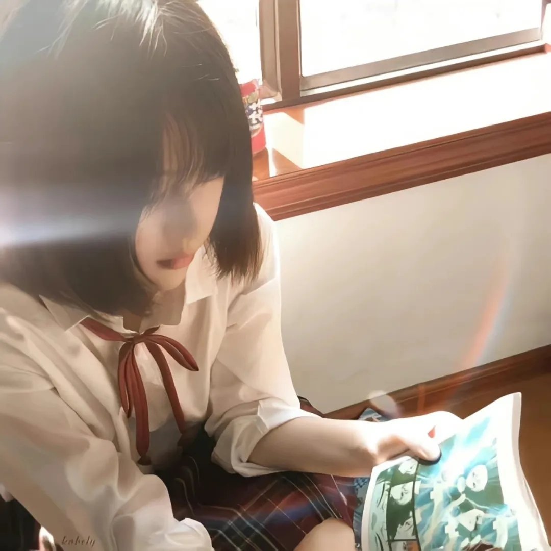 螳螂捕蝉