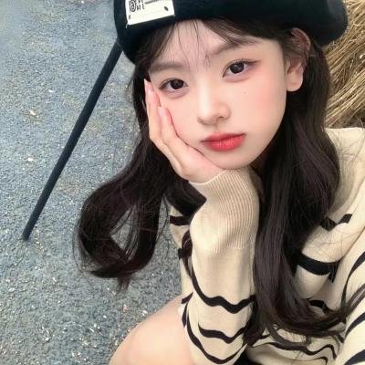 全新的地球