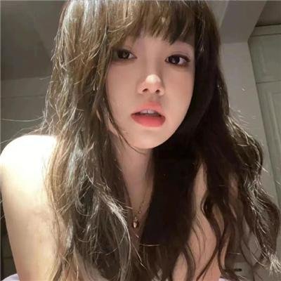 年少日记粤语