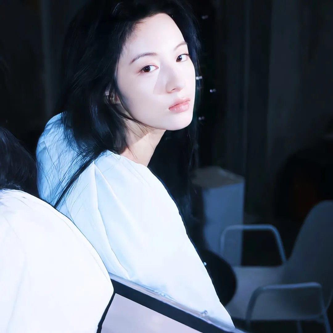 世博总动员