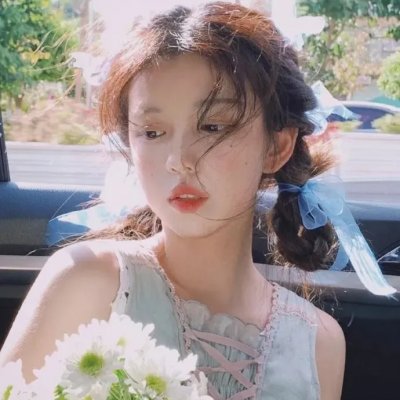 偷车贼