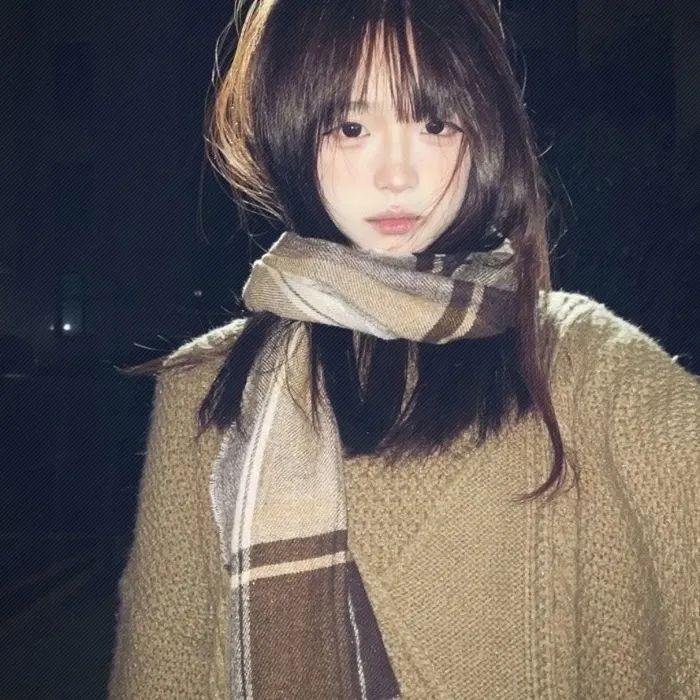 迷宫眼