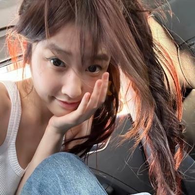 迷茫的一代
