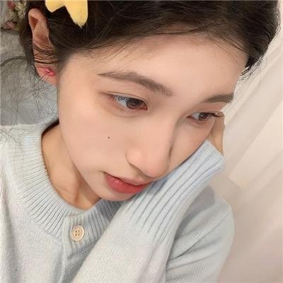 牛仔