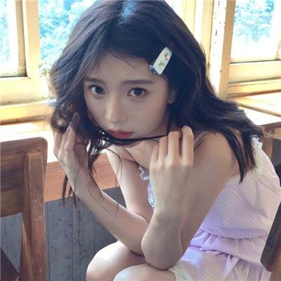 麦兜我和我妈妈