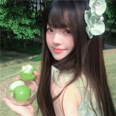 契约心房