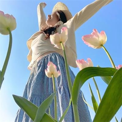 说唱女团第一季