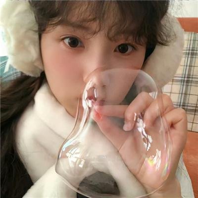 拒绝定义