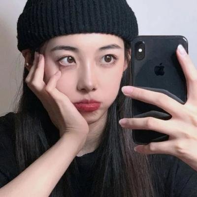 艾德私人频道