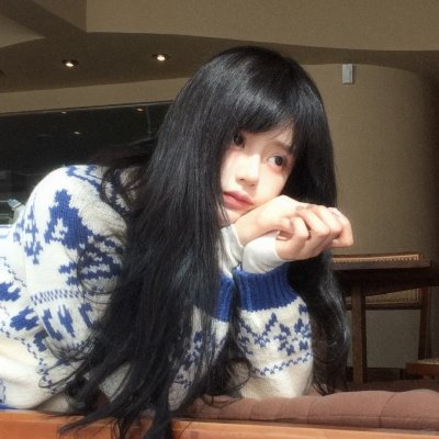 宏观世界