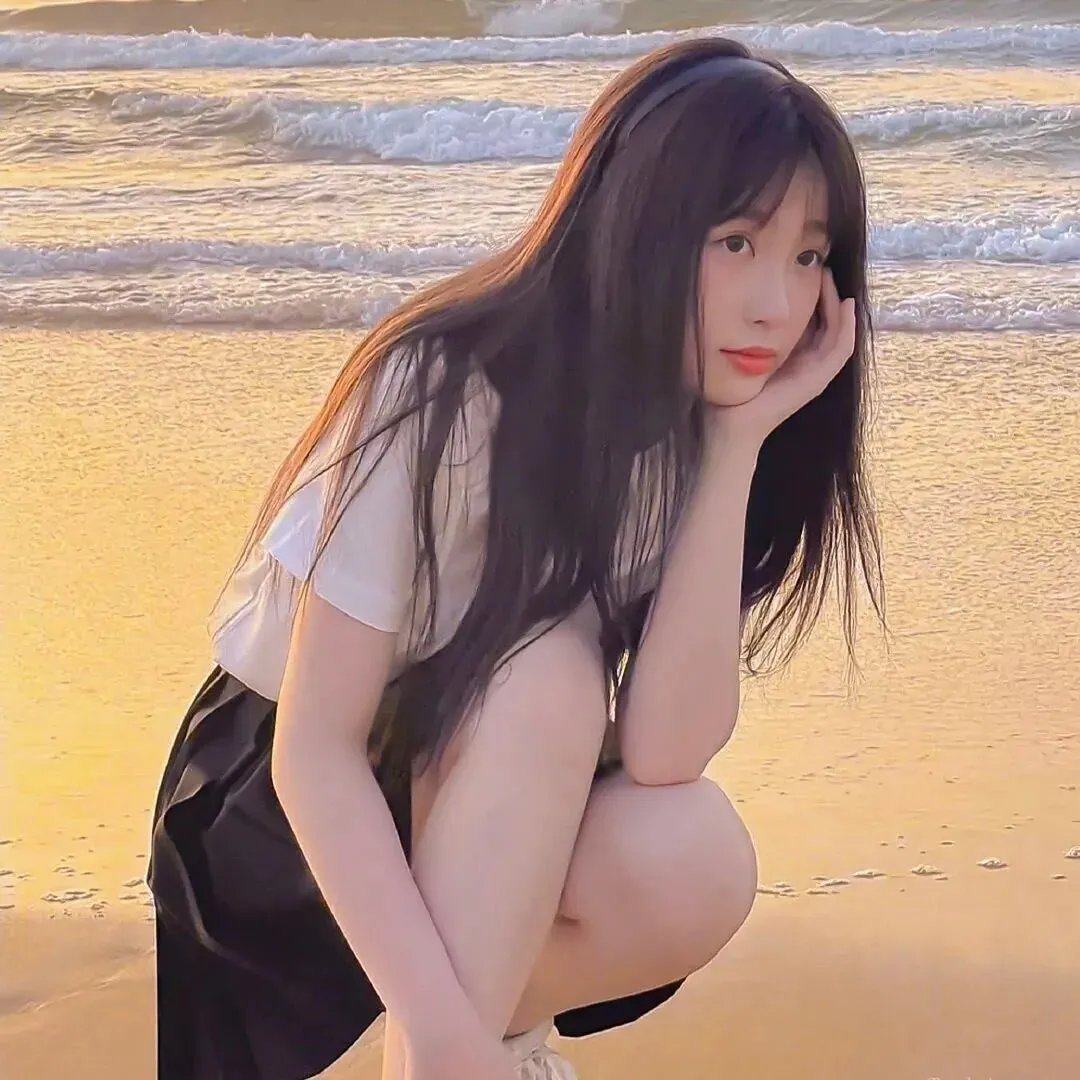 落叶的沉默
