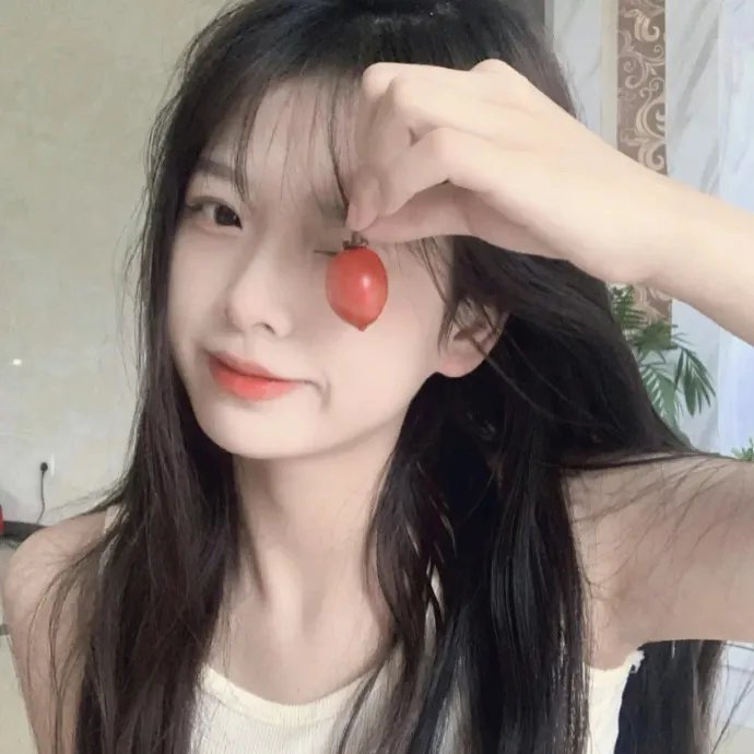 巨型食人鱼