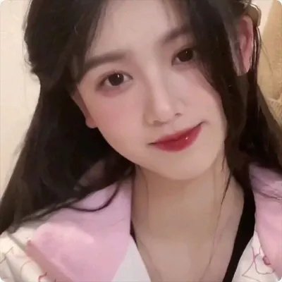 鬼龙院花子的生涯