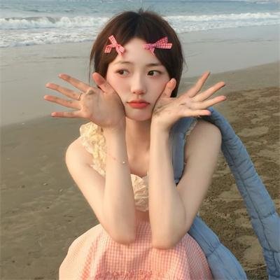 浑身是劲