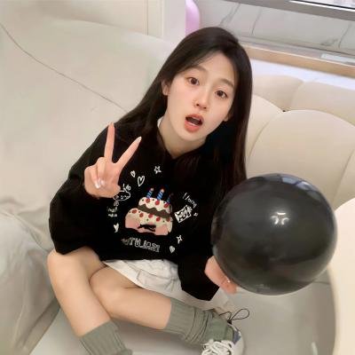 叛逆无罪