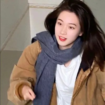 天国还很遥远