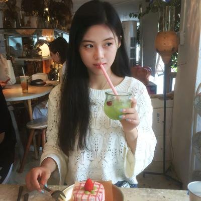 如何与你的混蛋分手