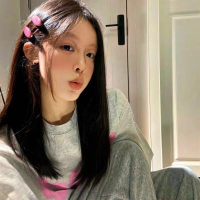 美国恐怖故事集第三季