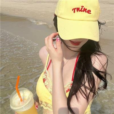 布道家庭第二季