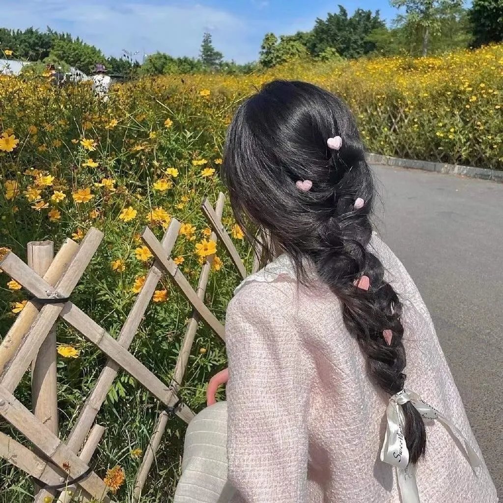 新同学