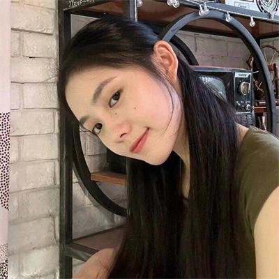 女子警察的逆袭