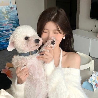 灵契第二季